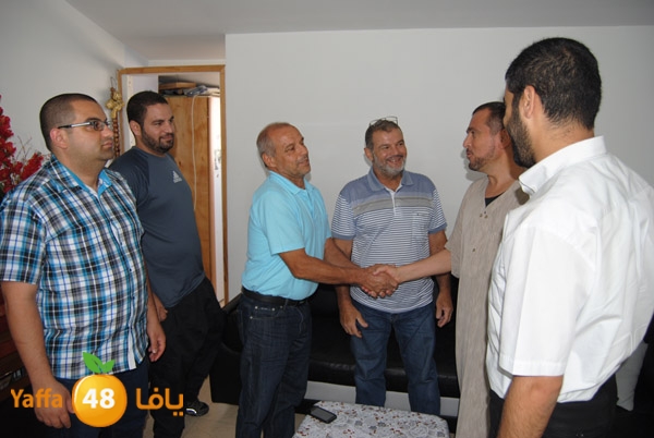 wafd islamiya 803 (5).JPG